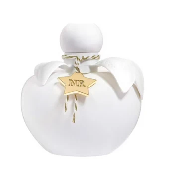 Nina Ricci Nina Collector Edition Women's Perfume